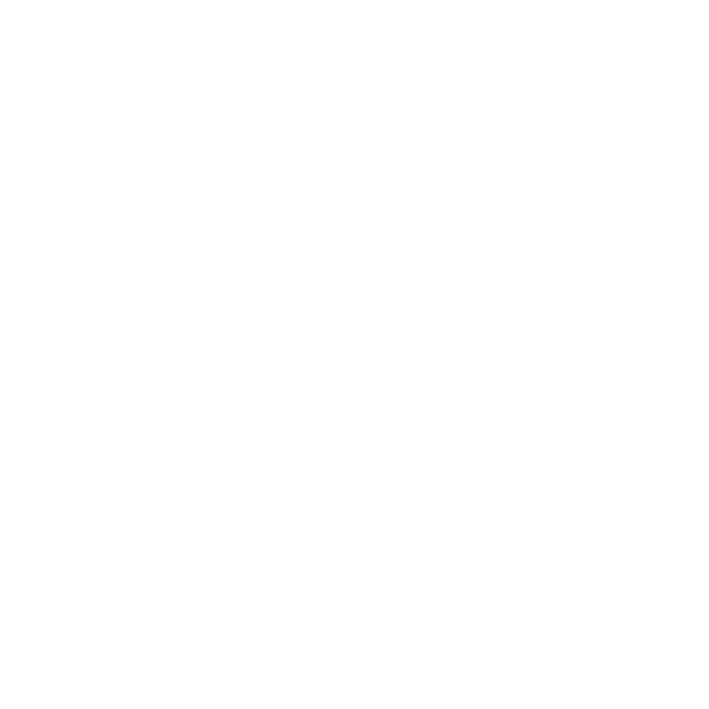 Holding1