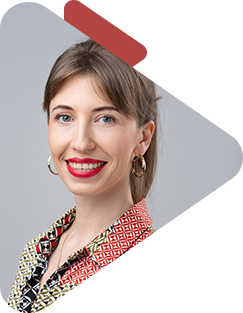 Karolina Brzuchala