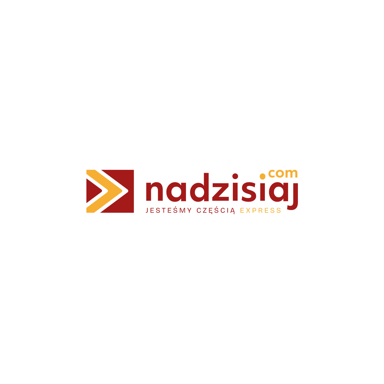 NaDzisiaj.com by Express