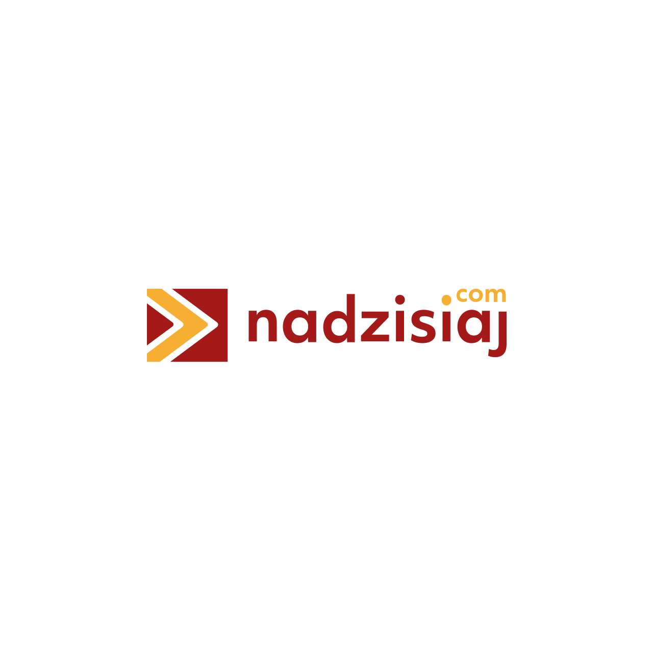 Nadzisiaj.com
