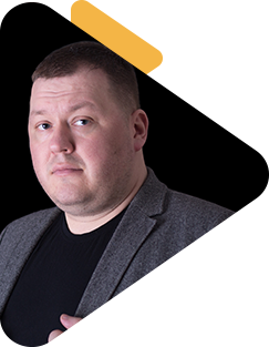 Paweł Cichoń